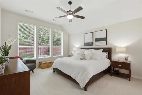 $660,000 | 6916 San Juan Trail, McKinney, TX 75070