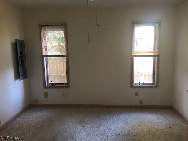 14480 Caves Road Novelty, OH 44072 - Photo 11 of 24 Gallery Image 11
