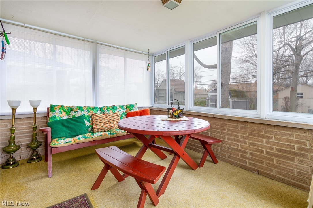 13912 Newton Road Cleveland, OH 44130 - Photo 10 of 35 Gallery Image 10