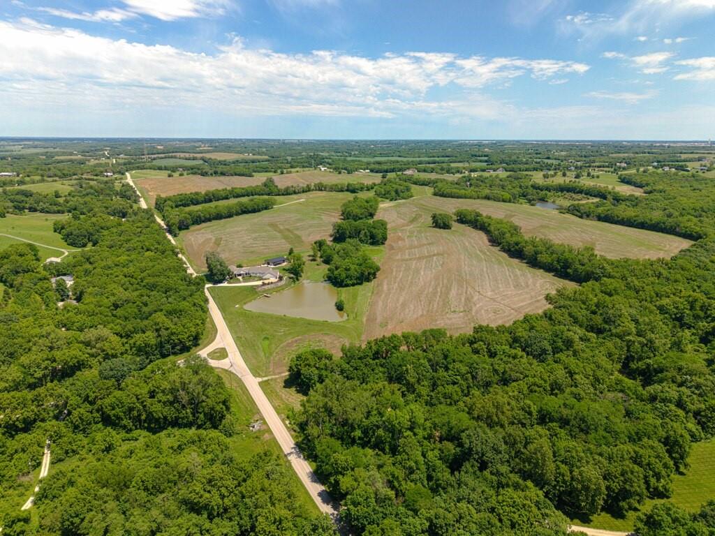 9785 Northwest Baker Road Platte City, MO 64079 - Photo 75 of 90