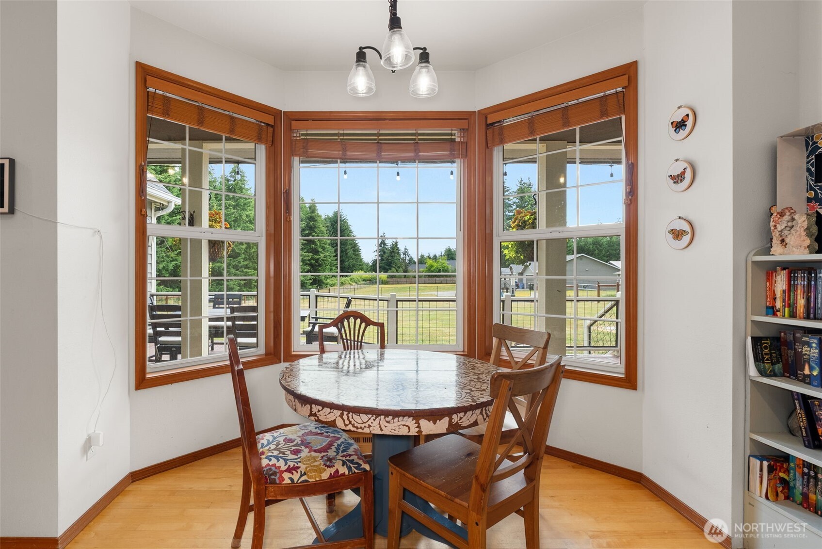 138 Spooner Road Chehalis, WA 98532 - Photo 14 of 40