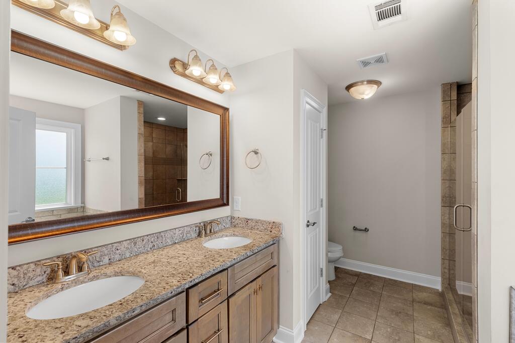 147 Ridgecrest Loop Dothan, AL 36301 - Photo 22 of 38 Gallery Image 22
