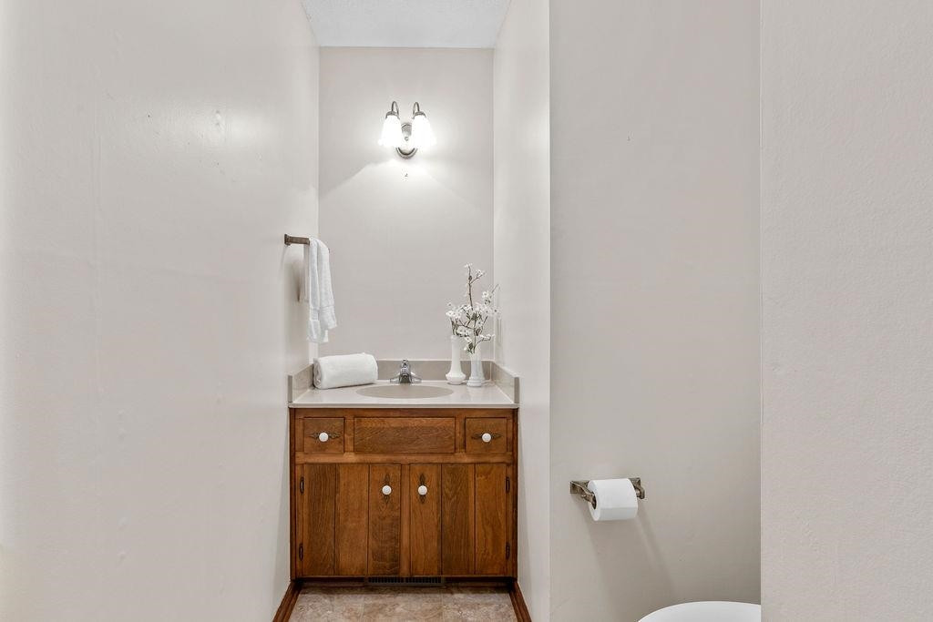 1014 Boathouse Court Raleigh, NC 27615 - Photo 17 of 41 Photo 17