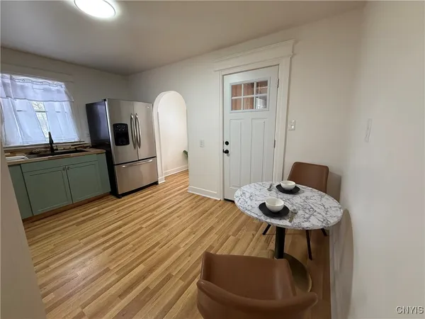 $2,500 | 2817 Milton Avenue, Geddes, NY 13209