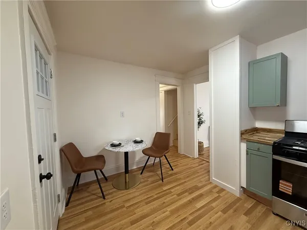 $2,500 | 2817 Milton Avenue, Geddes, NY 13209