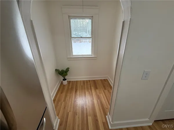 $2,500 | 2817 Milton Avenue, Geddes, NY 13209