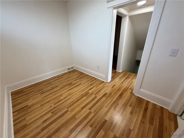 $2,850 | 2817 Milton Avenue, Geddes, NY 13209