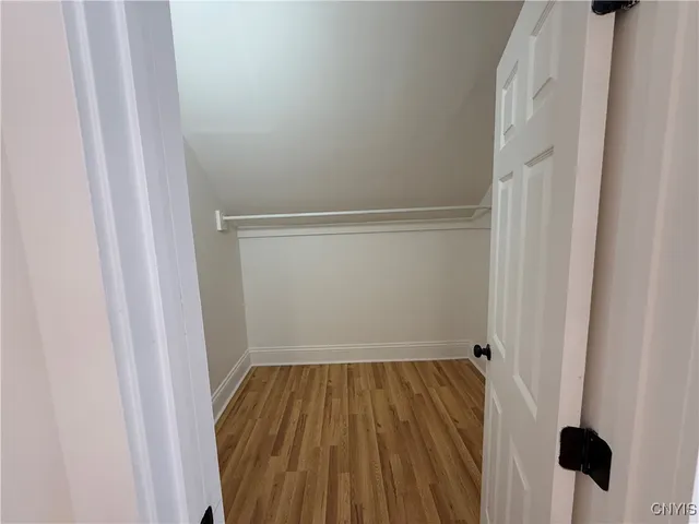 $2,850 | 2817 Milton Avenue, Geddes, NY 13209