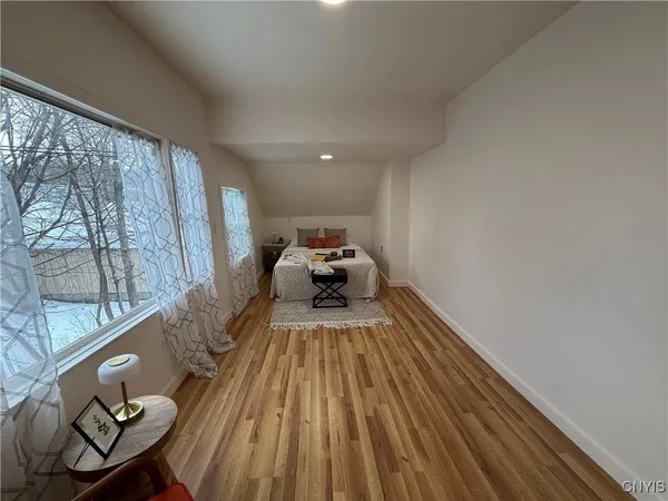 $2,500 | 2817 Milton Avenue, Geddes, NY 13209