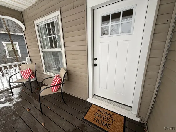 $2,500 | 2817 Milton Avenue, Geddes, NY 13209