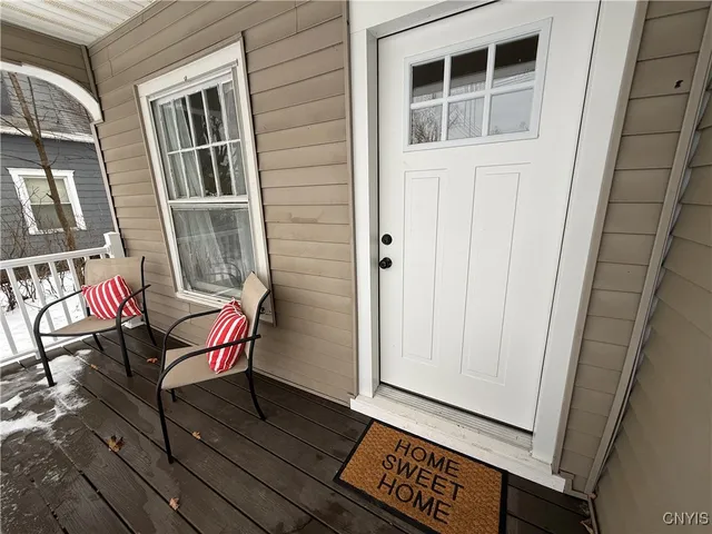 $2,850 | 2817 Milton Avenue, Geddes, NY 13209