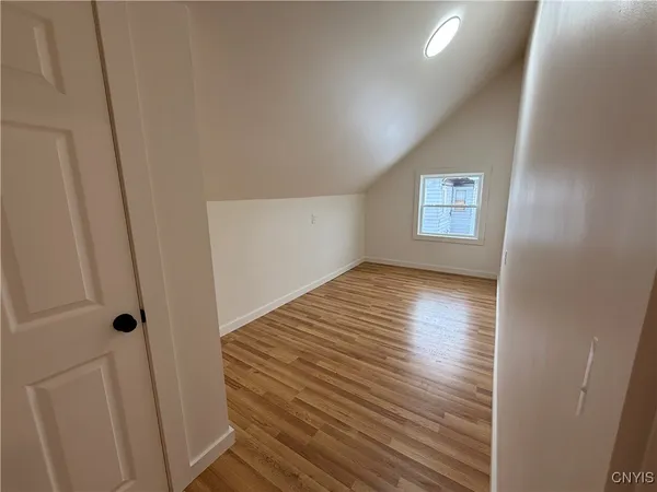 $2,500 | 2817 Milton Avenue, Geddes, NY 13209