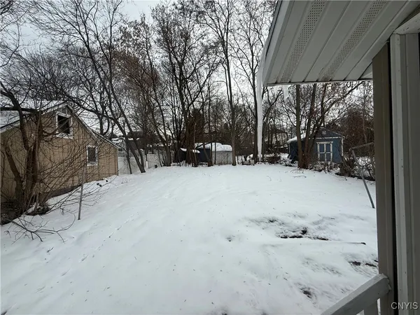 $2,500 | 2817 Milton Avenue, Geddes, NY 13209