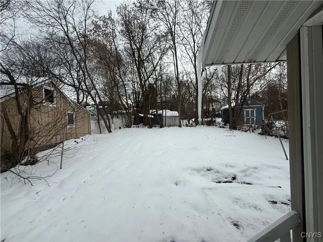 $2,850 | 2817 Milton Avenue, Geddes, NY 13209