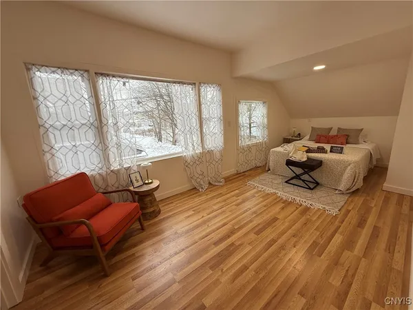$2,500 | 2817 Milton Avenue, Geddes, NY 13209
