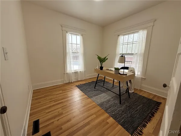 $2,500 | 2817 Milton Avenue, Geddes, NY 13209