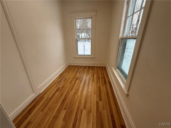 $2,500 | 2817 Milton Avenue, Geddes, NY 13209