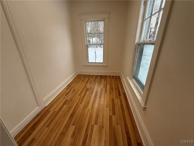 $2,850 | 2817 Milton Avenue, Geddes, NY 13209