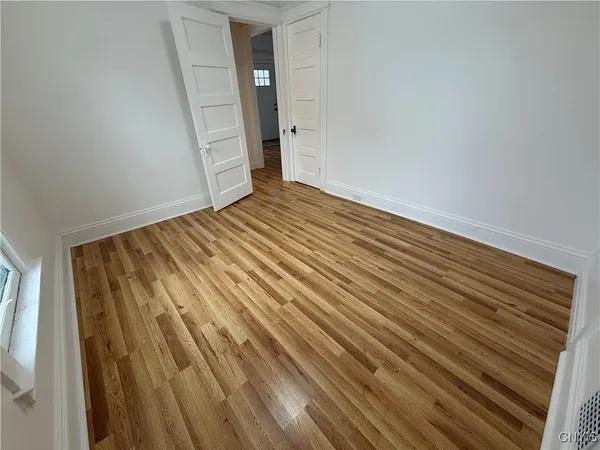 $2,500 | 2817 Milton Avenue, Geddes, NY 13209