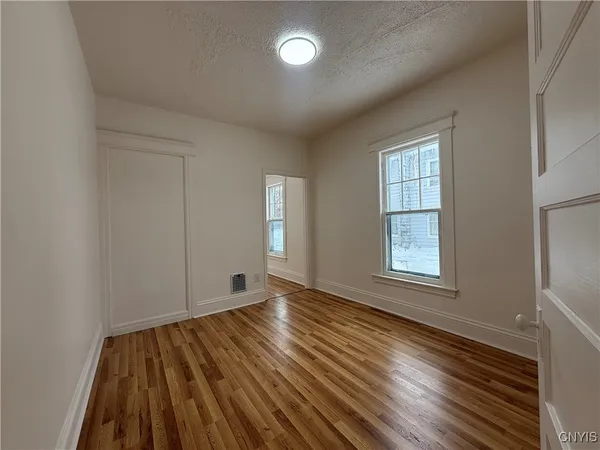 $2,500 | 2817 Milton Avenue, Geddes, NY 13209
