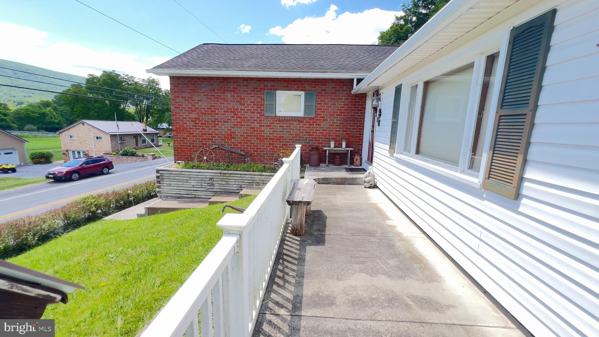 1093 Hyndman Road Hyndman, PA 15545 - Photo 10 of 42 Gallery Image 10