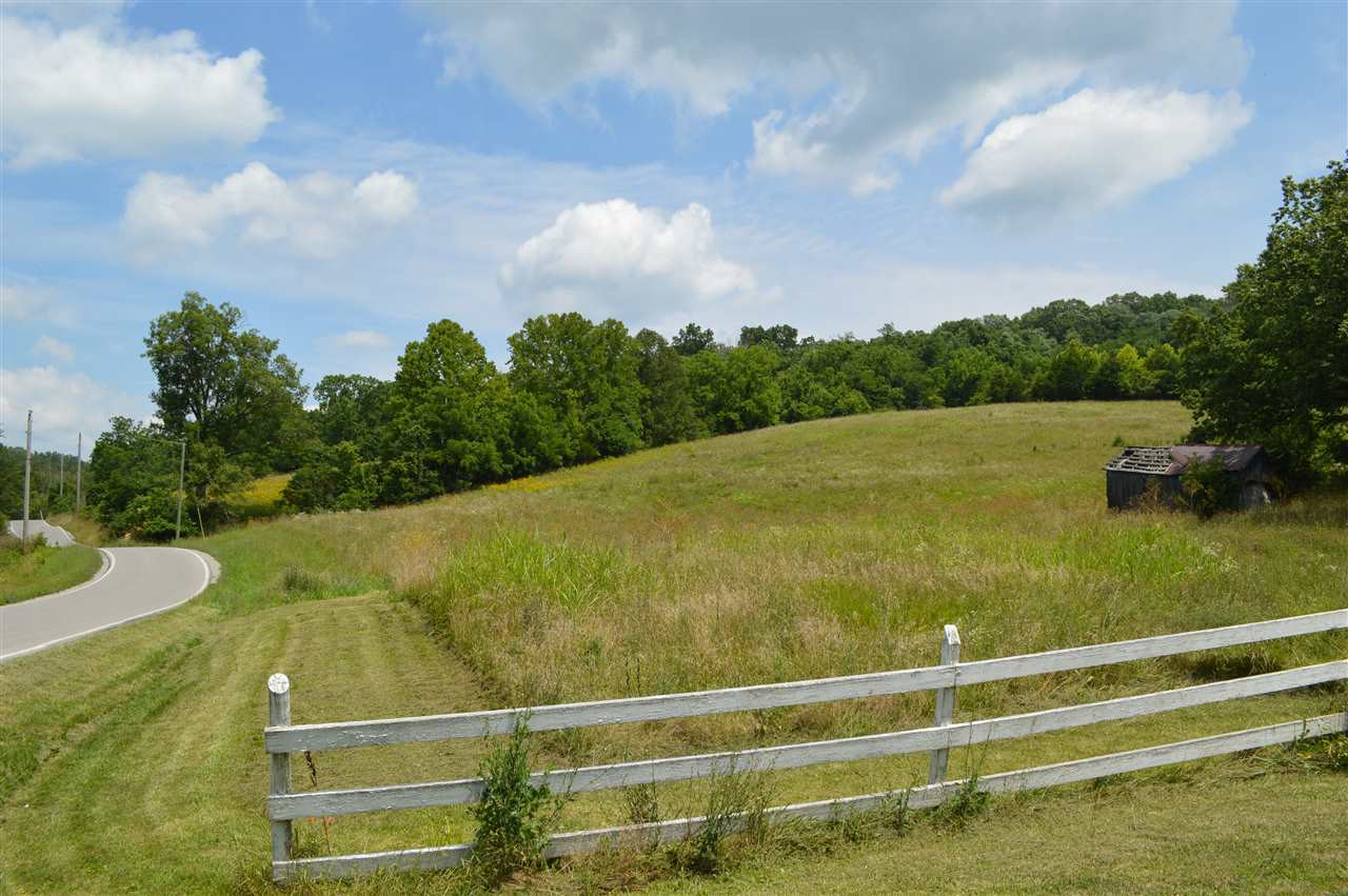 3482 Hempfling Road Morning View, KY 41063 - Photo 27 of 28