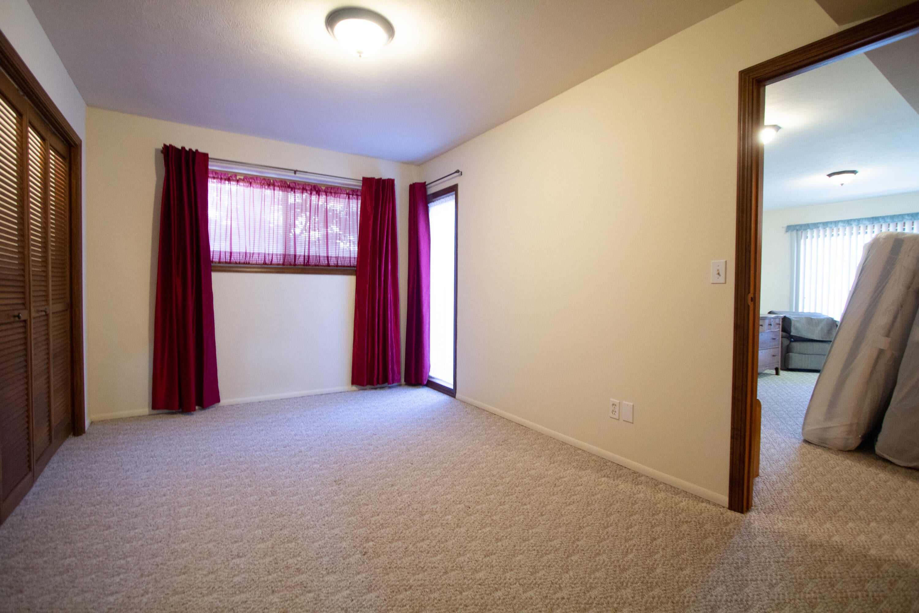 159 Ridgecrest Drive Klamath Falls, OR 97601 - Photo 65 of 123 55