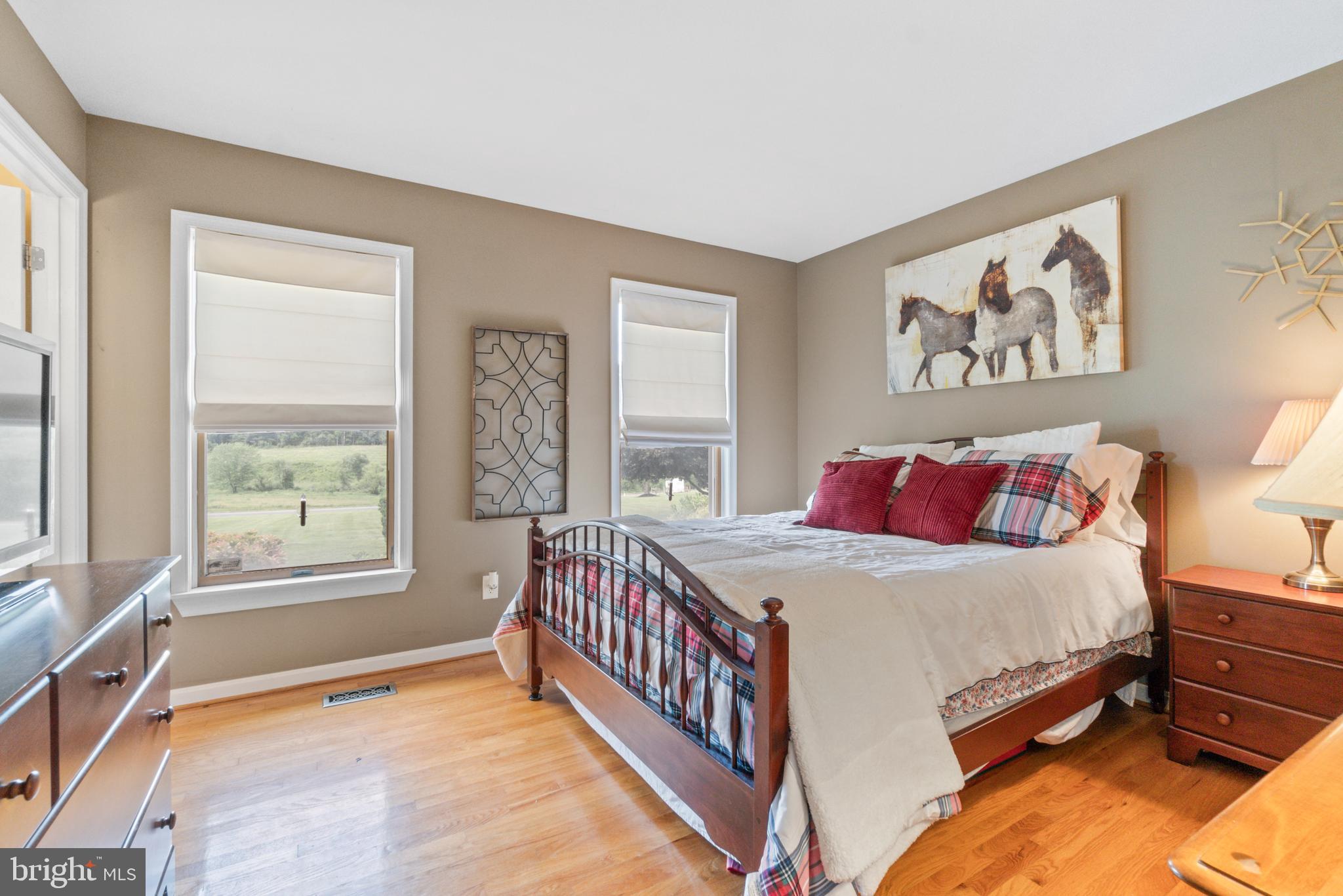 2713 Urey Road White Hall, MD 21161 - Photo 27 of 62