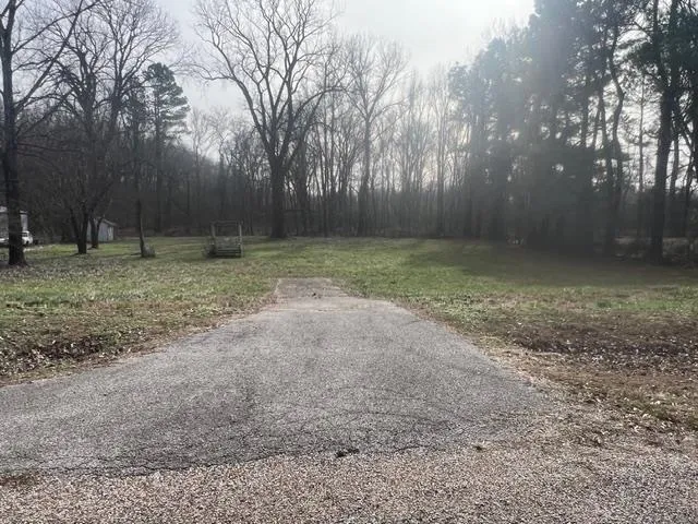 $65,000 | 218 Cedar Point Road, Drummonds, TN 38023