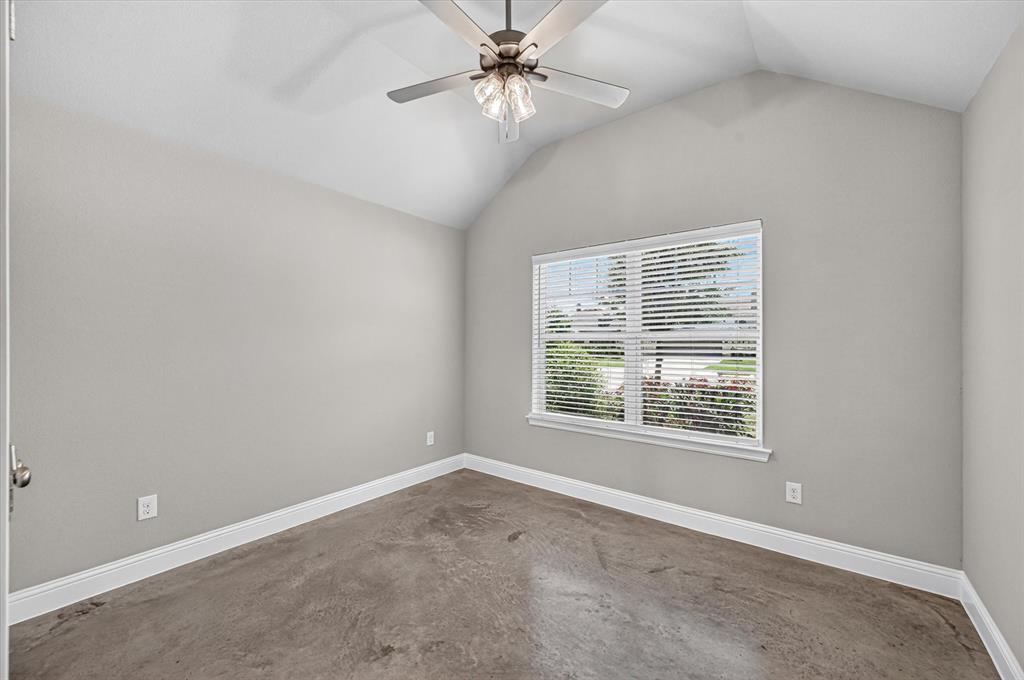 218 Rees Avenue Godley, TX 76044 - Photo 17 of 28