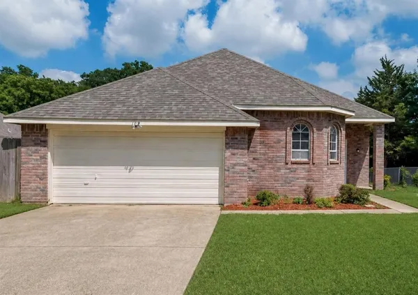 $1,950 | 109 Brockway Drive, Rockwall, TX 75032