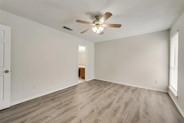 $1,950 | 109 Brockway Drive, Rockwall, TX 75032