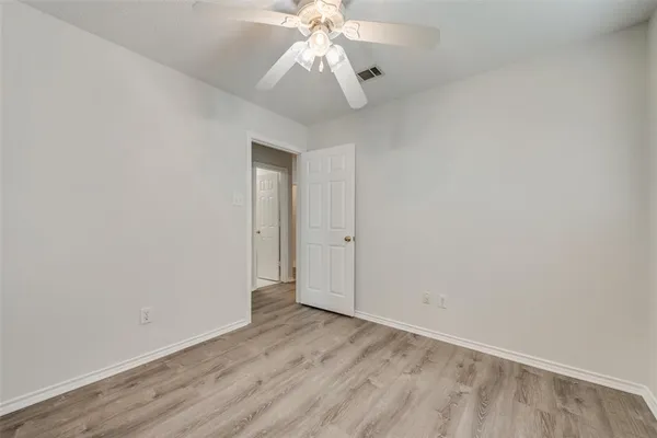 $1,950 | 109 Brockway Drive, Rockwall, TX 75032
