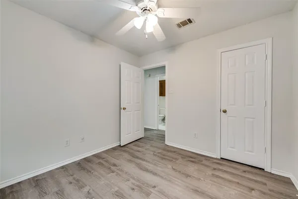 $1,950 | 109 Brockway Drive, Rockwall, TX 75032