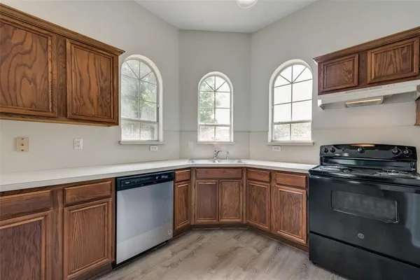 $1,950 | 109 Brockway Drive, Rockwall, TX 75032