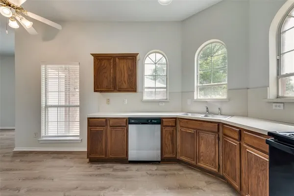 $1,950 | 109 Brockway Drive, Rockwall, TX 75032