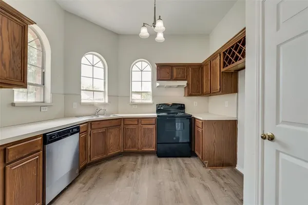 $1,950 | 109 Brockway Drive, Rockwall, TX 75032