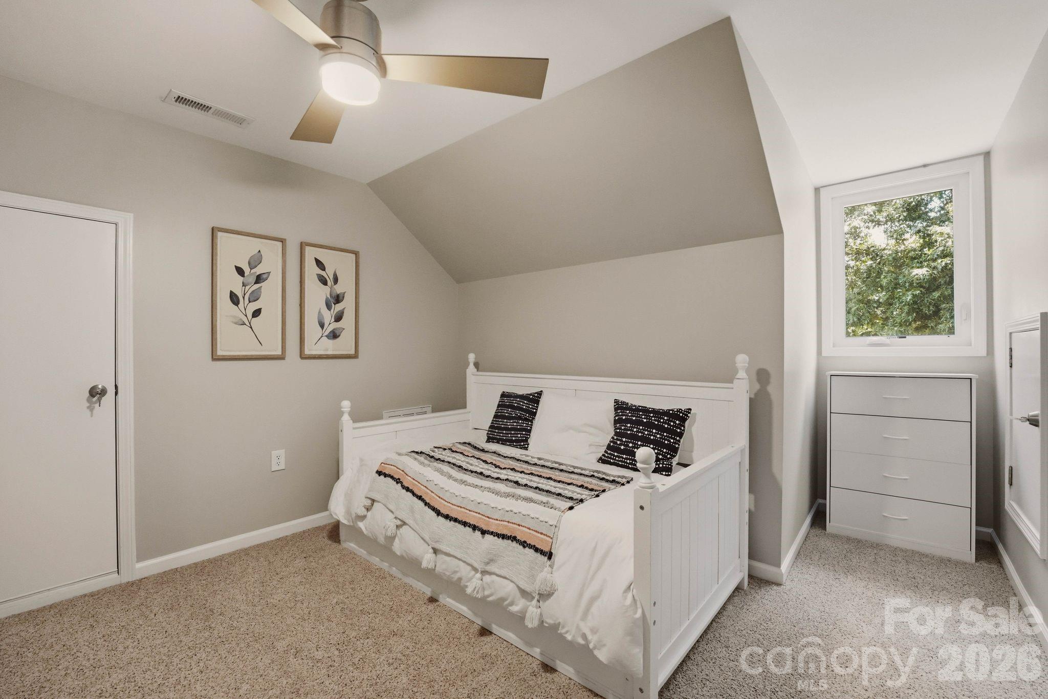 49435 River Run Road Albemarle, NC 28001 - Photo 26 of 39