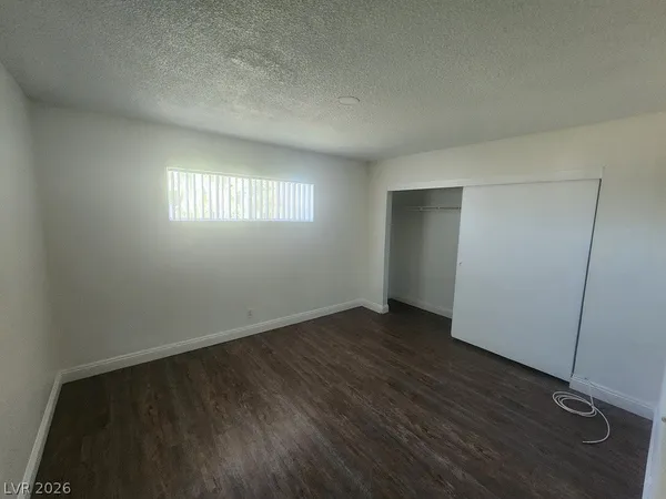 $1,000 | 3381 South Athens Street, Unit 4, Las Vegas, NV 89169