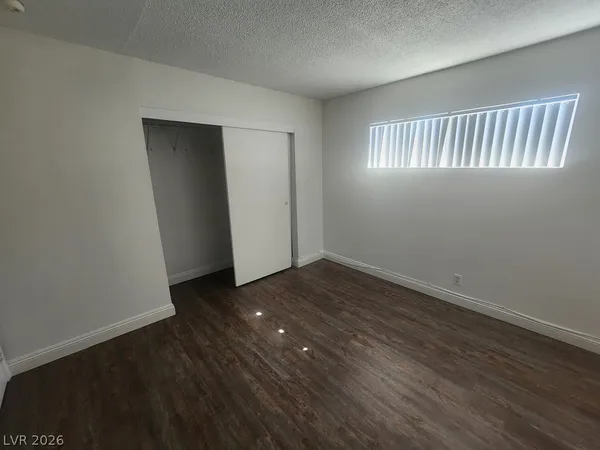 $1,000 | 3381 South Athens Street, Unit 4, Las Vegas, NV 89169