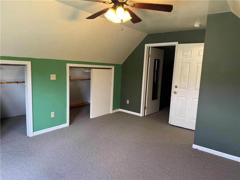 8611 Oakland Road Portage, NY 14517 - Photo 13 of 37
