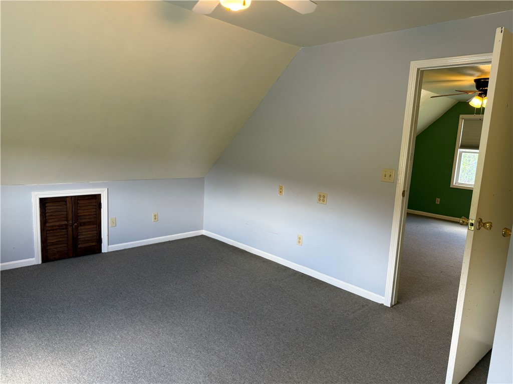 8611 Oakland Road Portage, NY 14517 - Photo 14 of 37