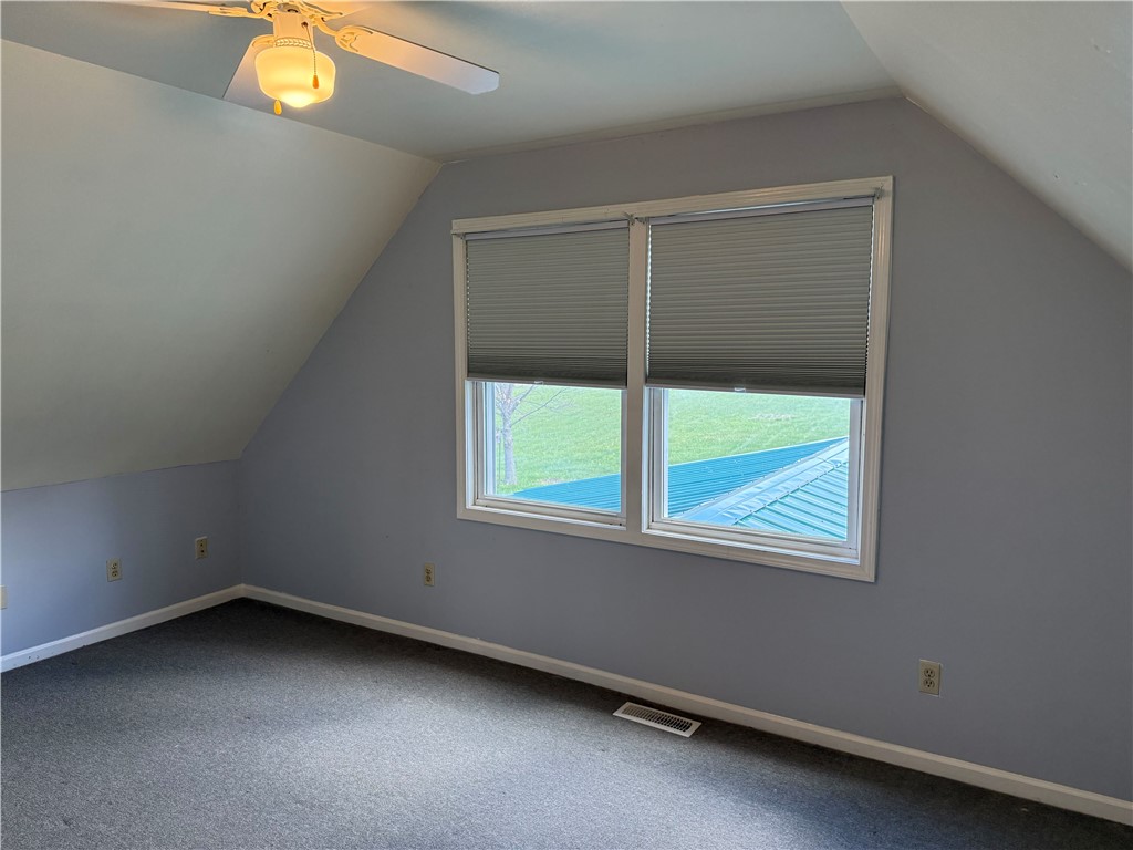 8611 Oakland Road Portage, NY 14517 - Photo 15 of 37