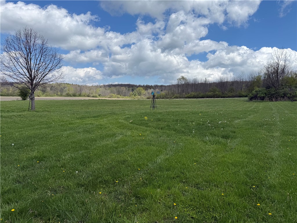 8611 Oakland Road Portage, NY 14517 - Photo 30 of 37