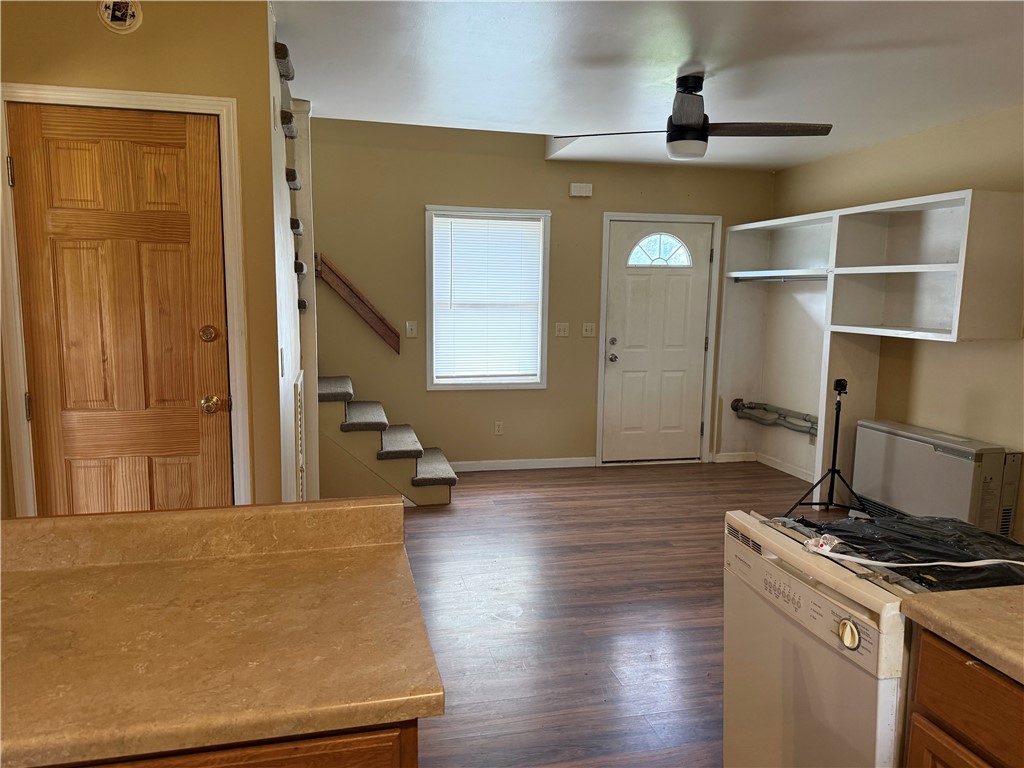 8611 Oakland Road Portage, NY 14517 - Photo 5 of 37