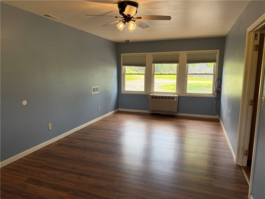 8611 Oakland Road Portage, NY 14517 - Photo 9 of 37