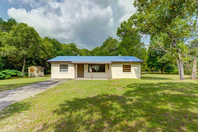 17547 Alexson Street Spring Hill, FL 34610 - Photo 1 of 1 Gallery Image 1