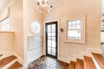 2272 Tremont Road Upper Arlington, OH 43221 - Photo 20 of 81