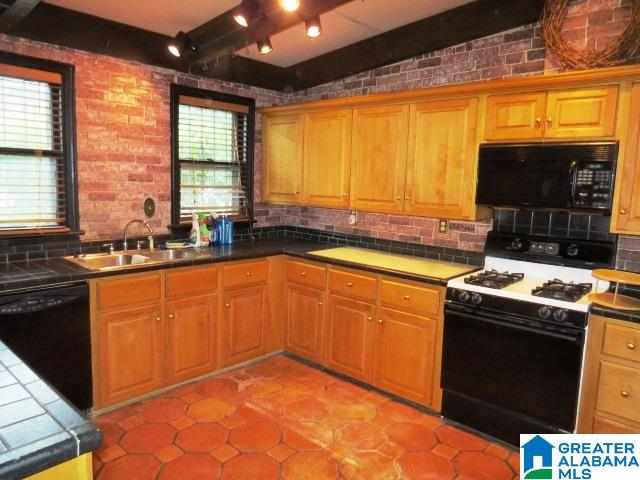 3308 Cliff Road Birmingham, AL 35205 - Photo 20 of 50