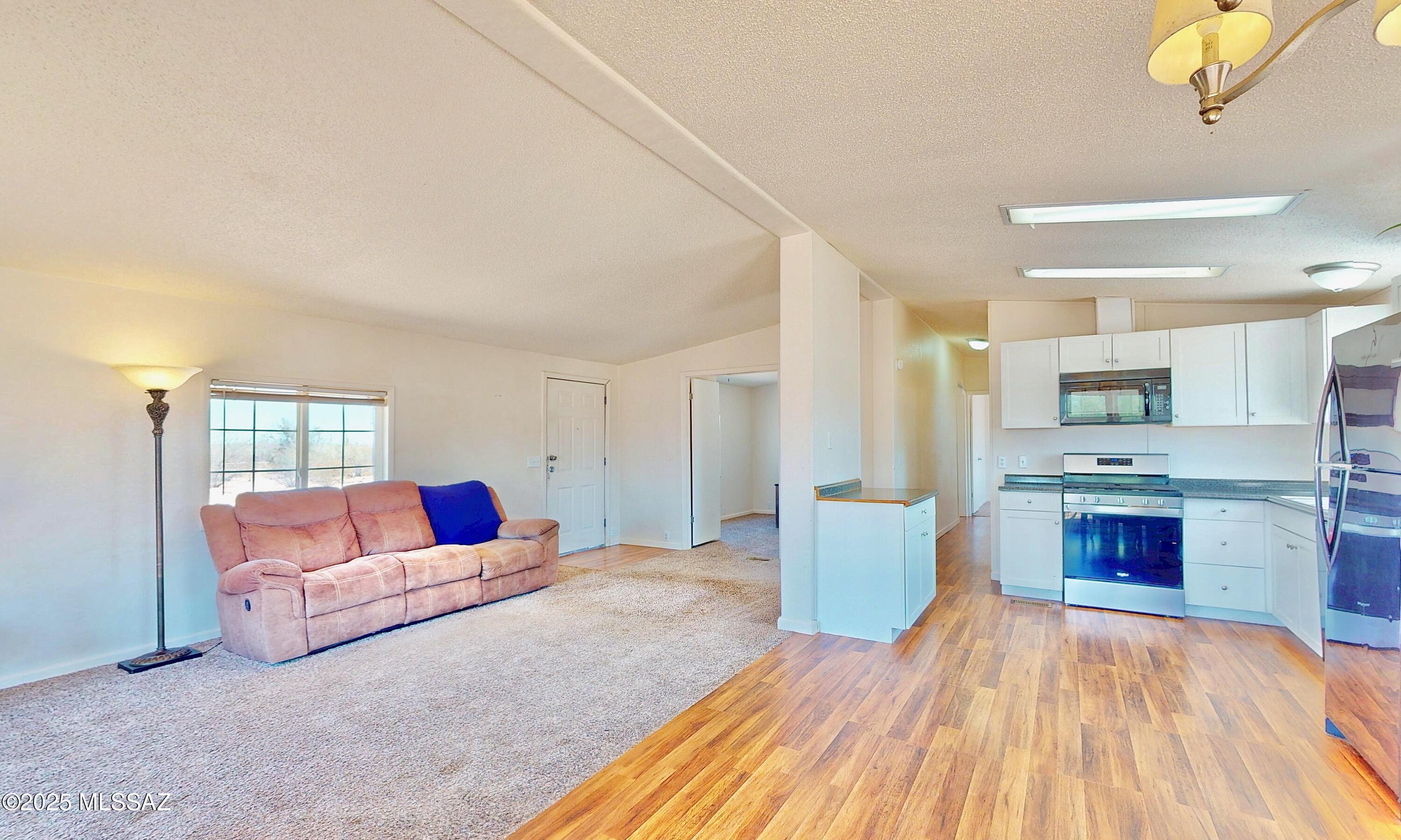 13185 West Orange Grove Road Tucson, AZ 85743 - Photo 6 of 35 Gallery Image 6